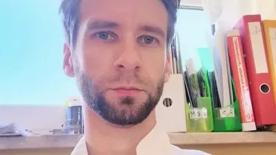 FIZJO BALANS Piotr Woronicz